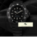 HK206 ROLEX DEEPSEA BLACK EDİTİON